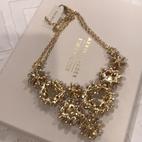 Talbots - Picture 4 of 4